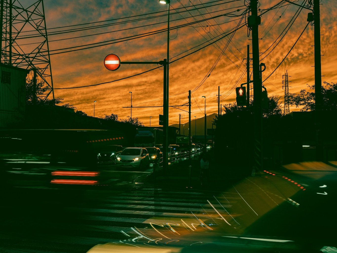 投稿画像 3
