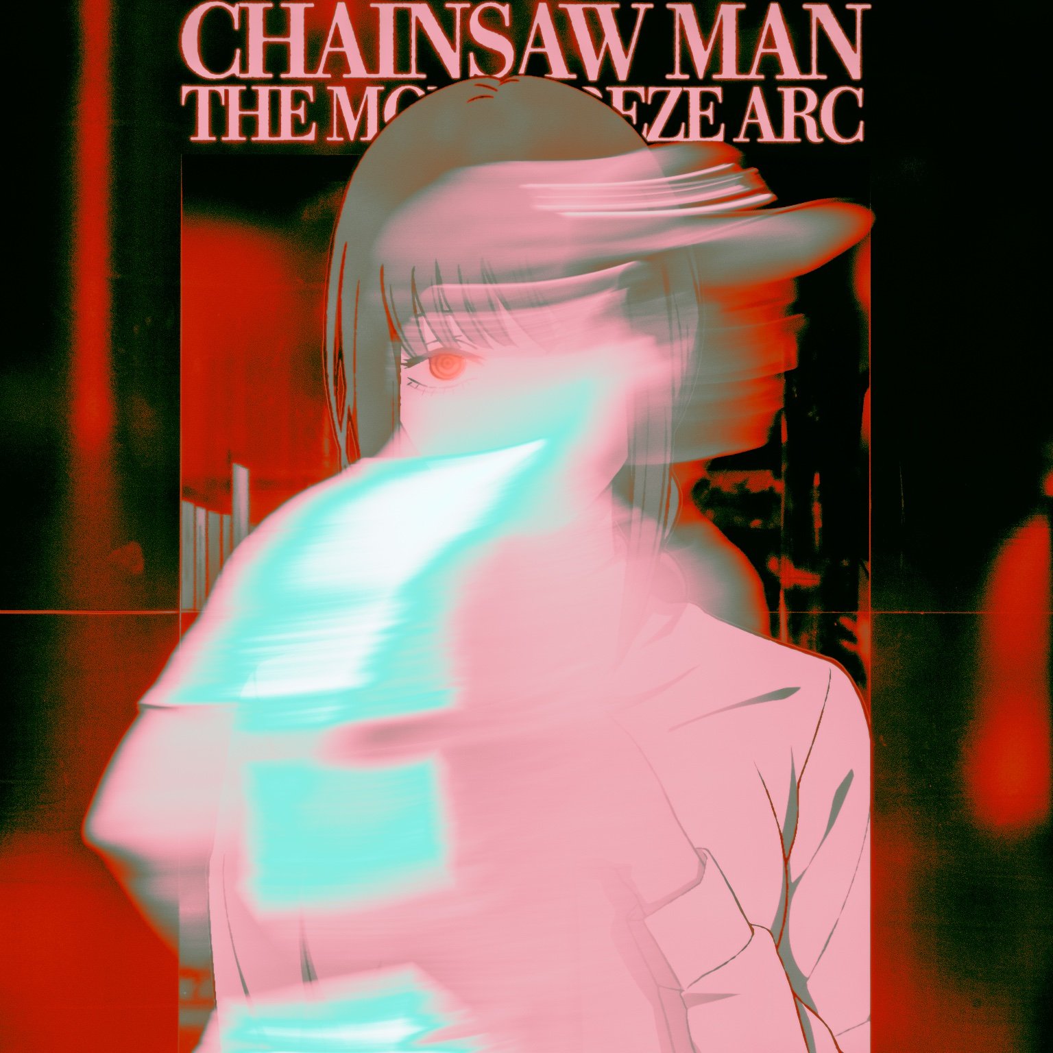 メイン投稿画像
