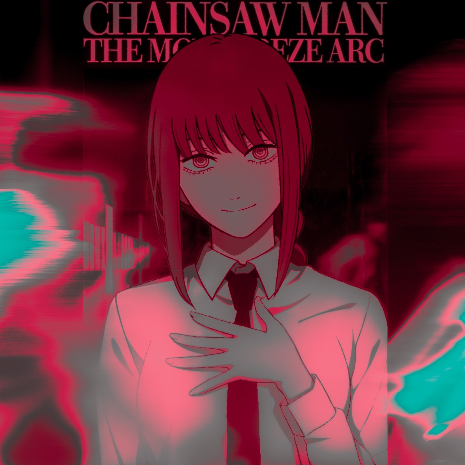 投稿画像 2