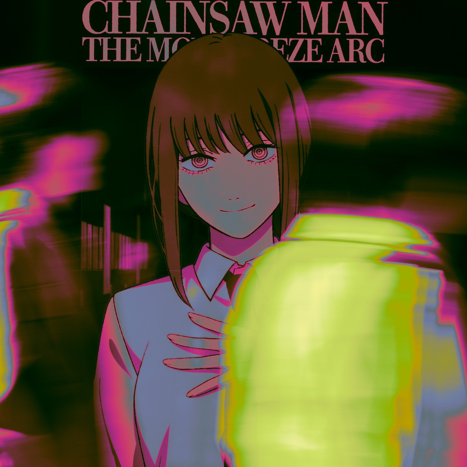 投稿画像 3