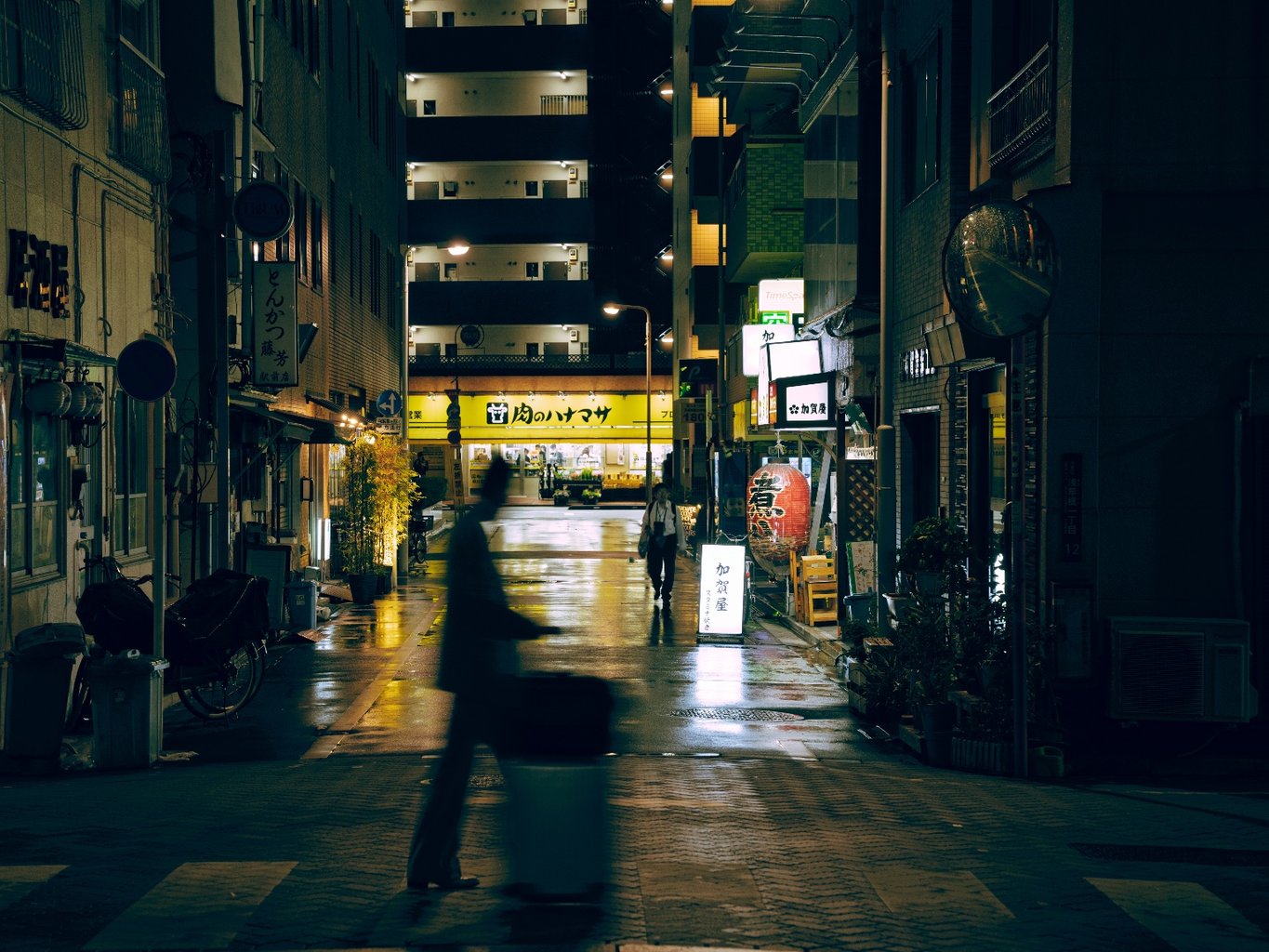 メイン投稿画像