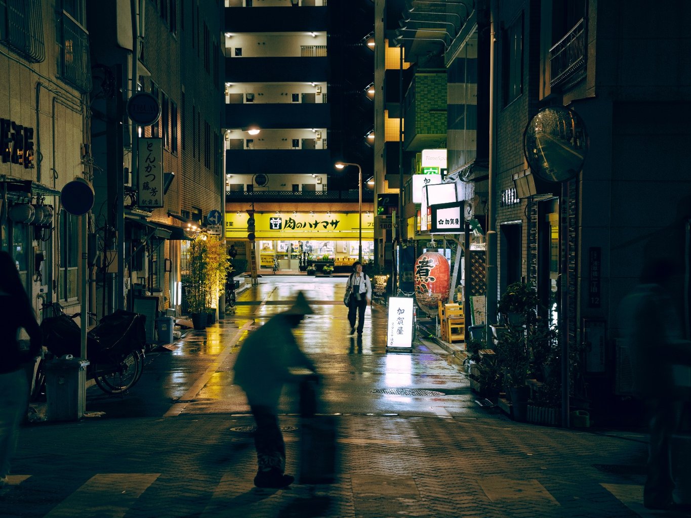 投稿画像 2