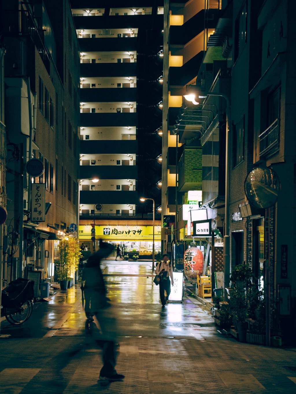 投稿画像 3