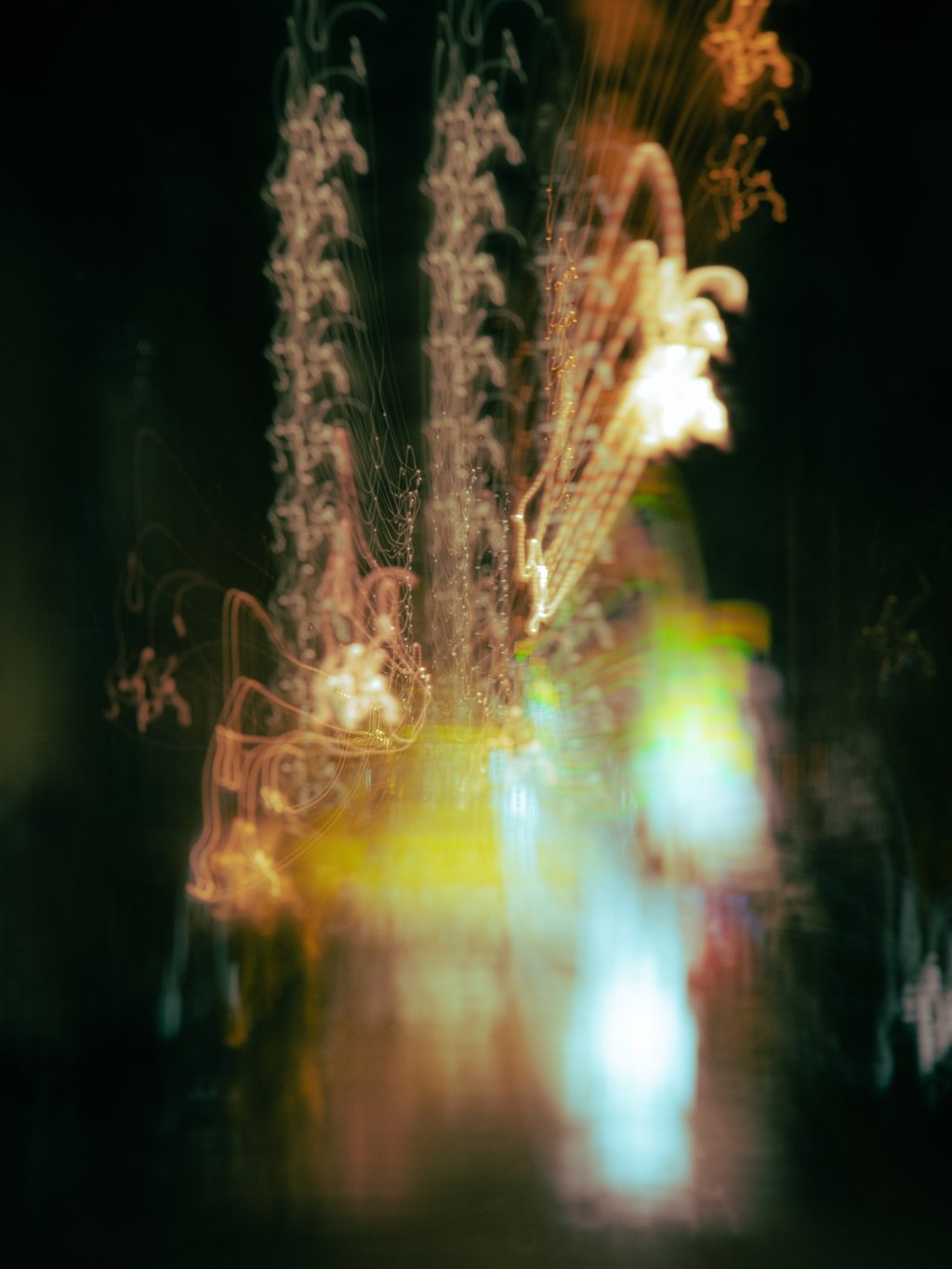 投稿画像 4