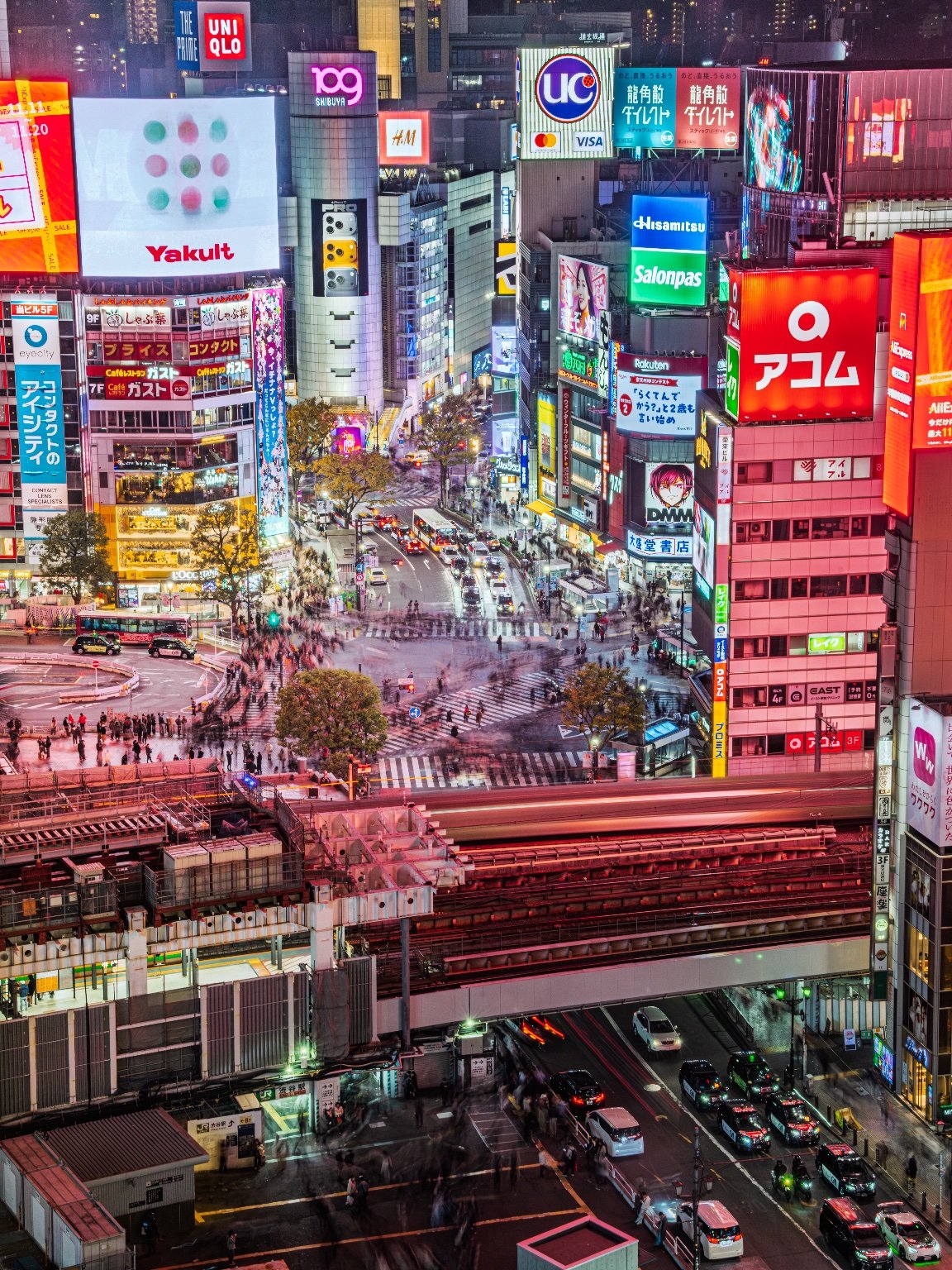 メイン投稿画像