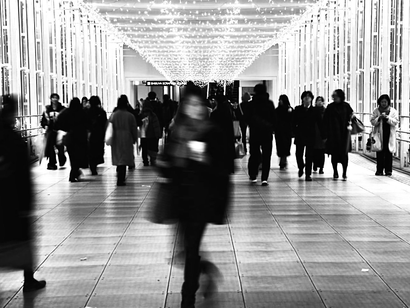 メイン投稿画像