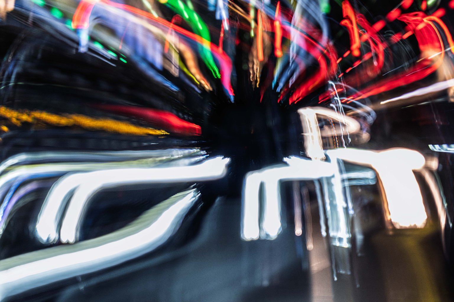 メイン投稿画像