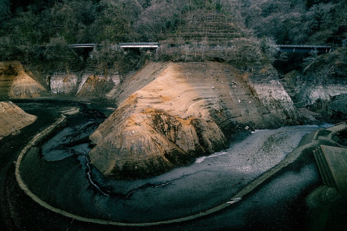 メイン投稿画像