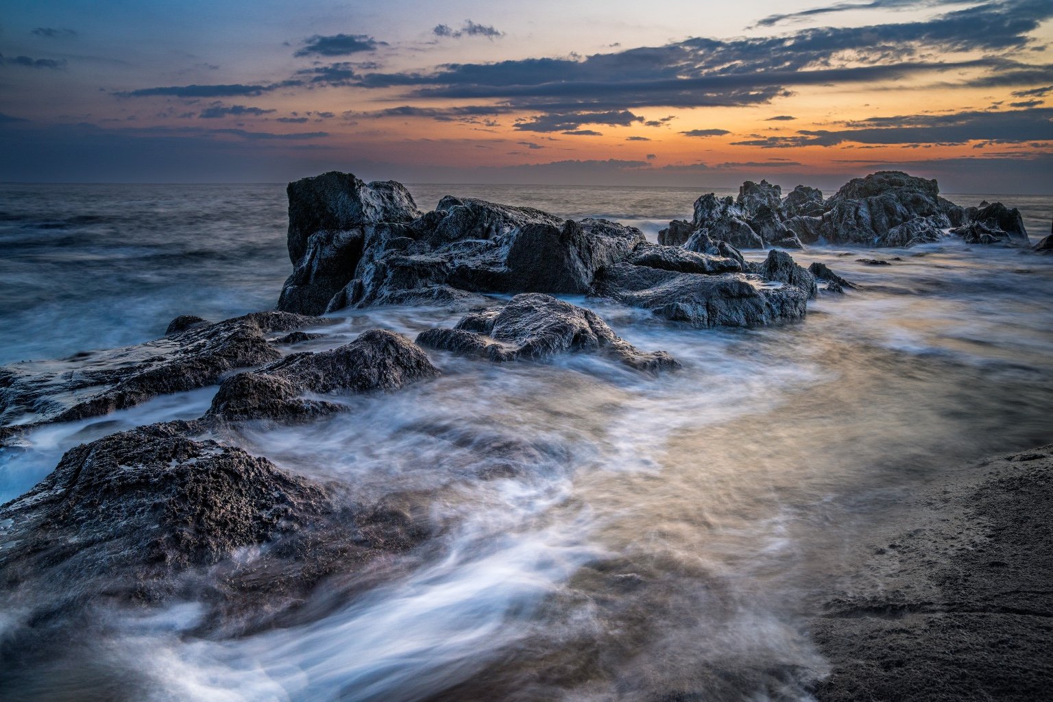 メイン投稿画像