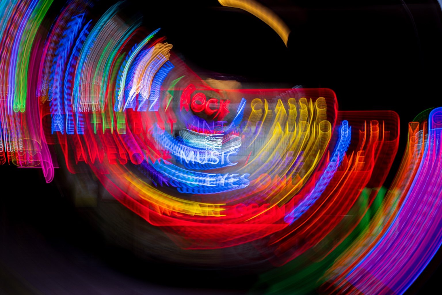 メイン投稿画像