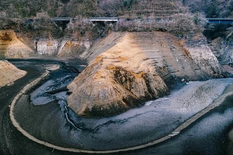 第51回 全国公募写真展「視点」で入選しました
入選写真は6月6日 (土) ~13日 (土) 東京都美術館で展示される予定です。