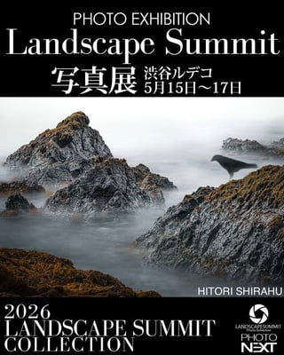 渋谷ルデコで16.17日と展示してます
お時間ありましたらいらしてください〜