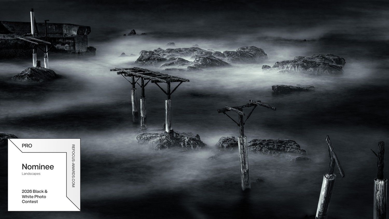 投稿画像 2