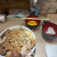 ユーザーアイコン