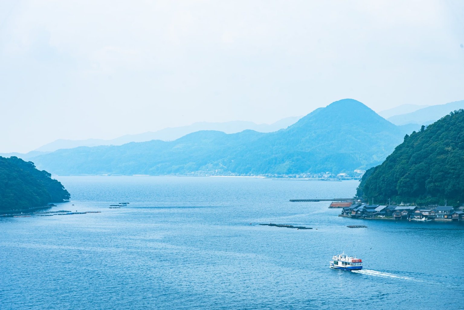 ニコン D750 ボディの作例/評価(評判)のレビュー | Helloみんカメ