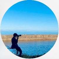 ムラセ