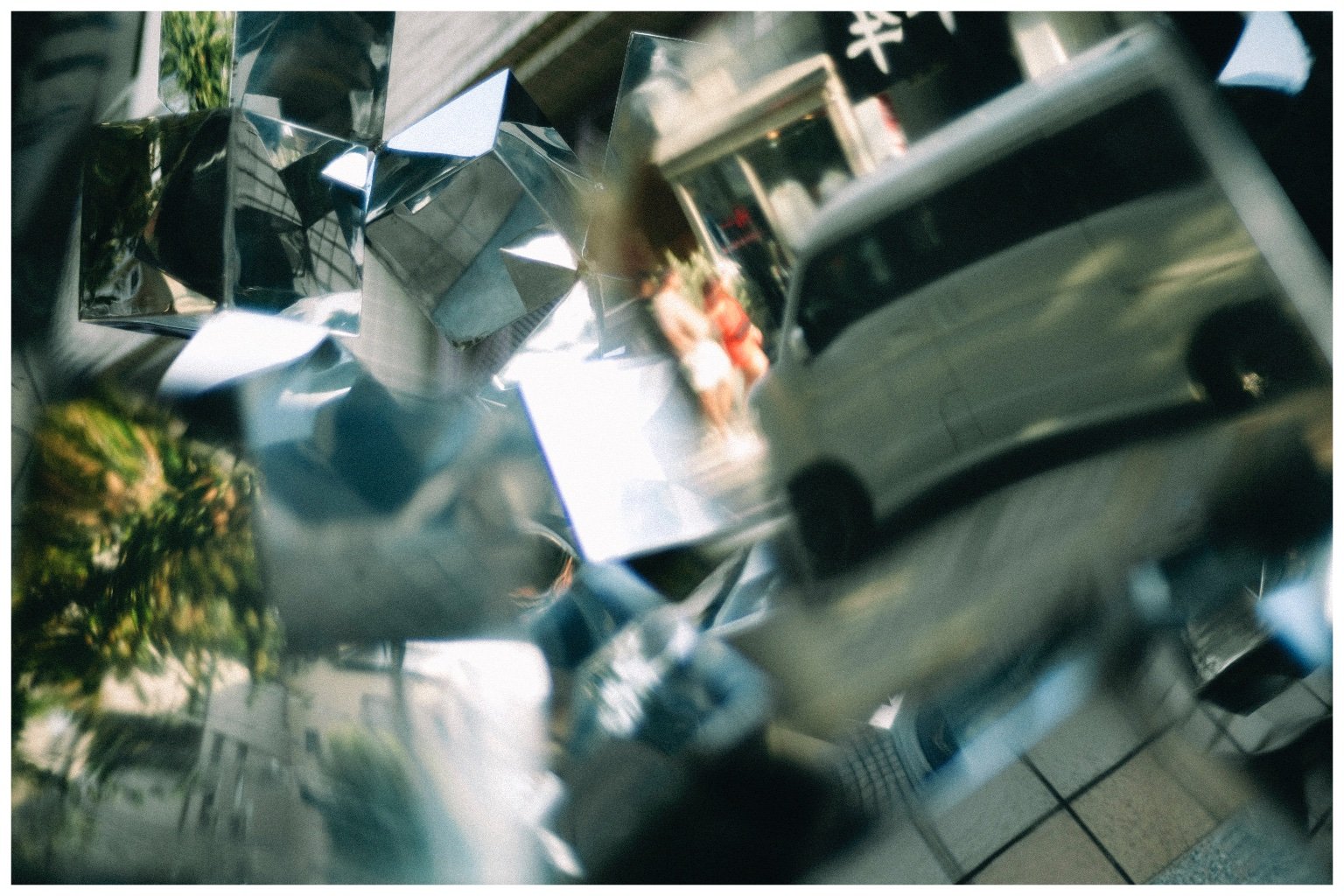 「煌影」

京都で写真と映像を撮っています。
よかったらインスタの写真も見てみてくださいね。