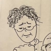 ユーザーアイコン