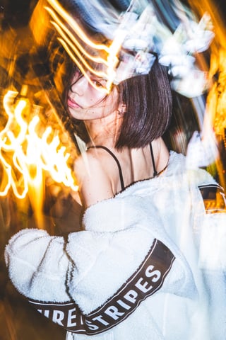 カッコ良すぎるの撮れました
model:@2525youka2525