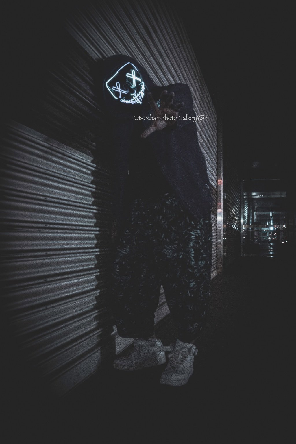 メイン投稿画像