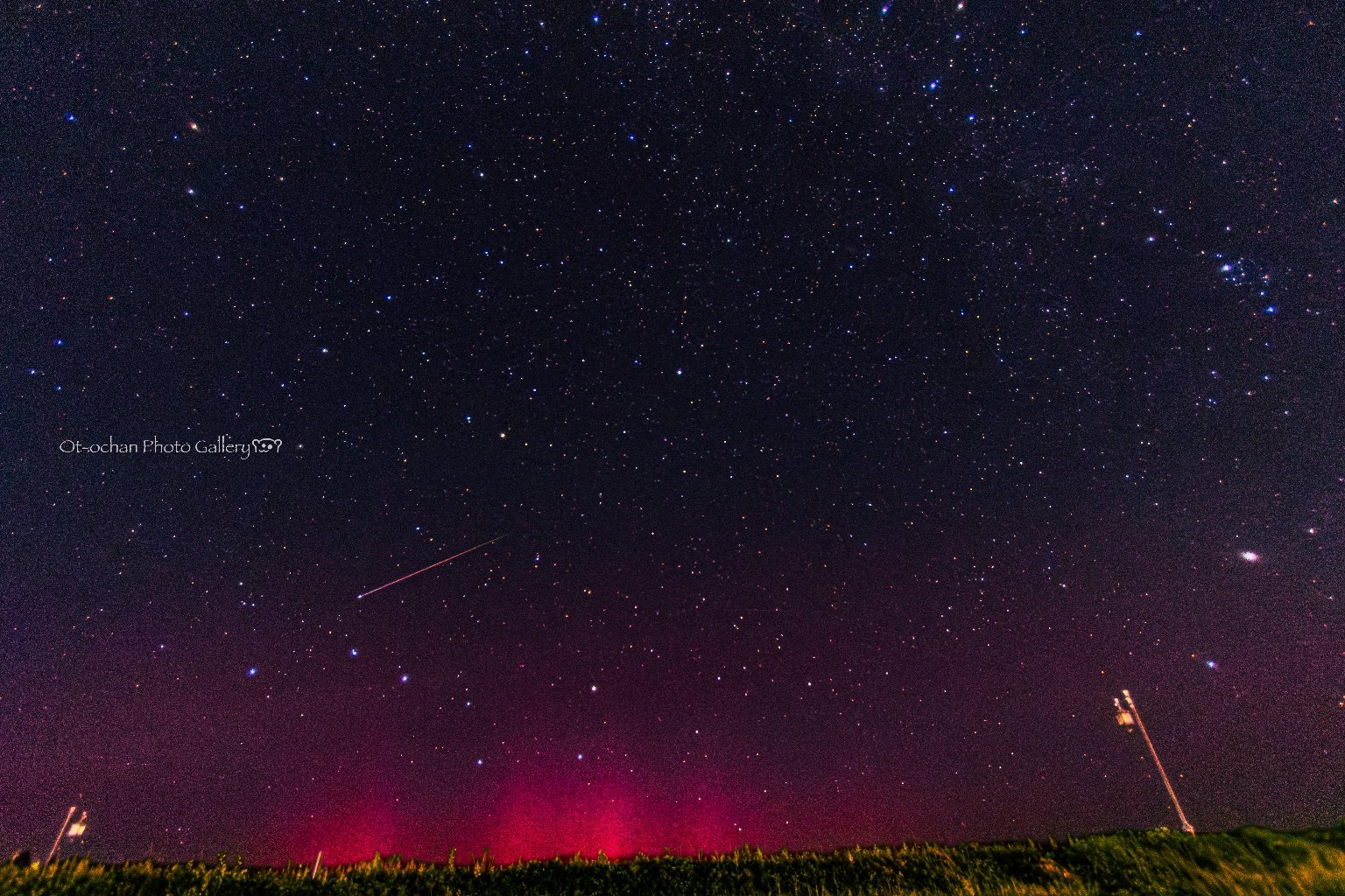 メイン投稿画像