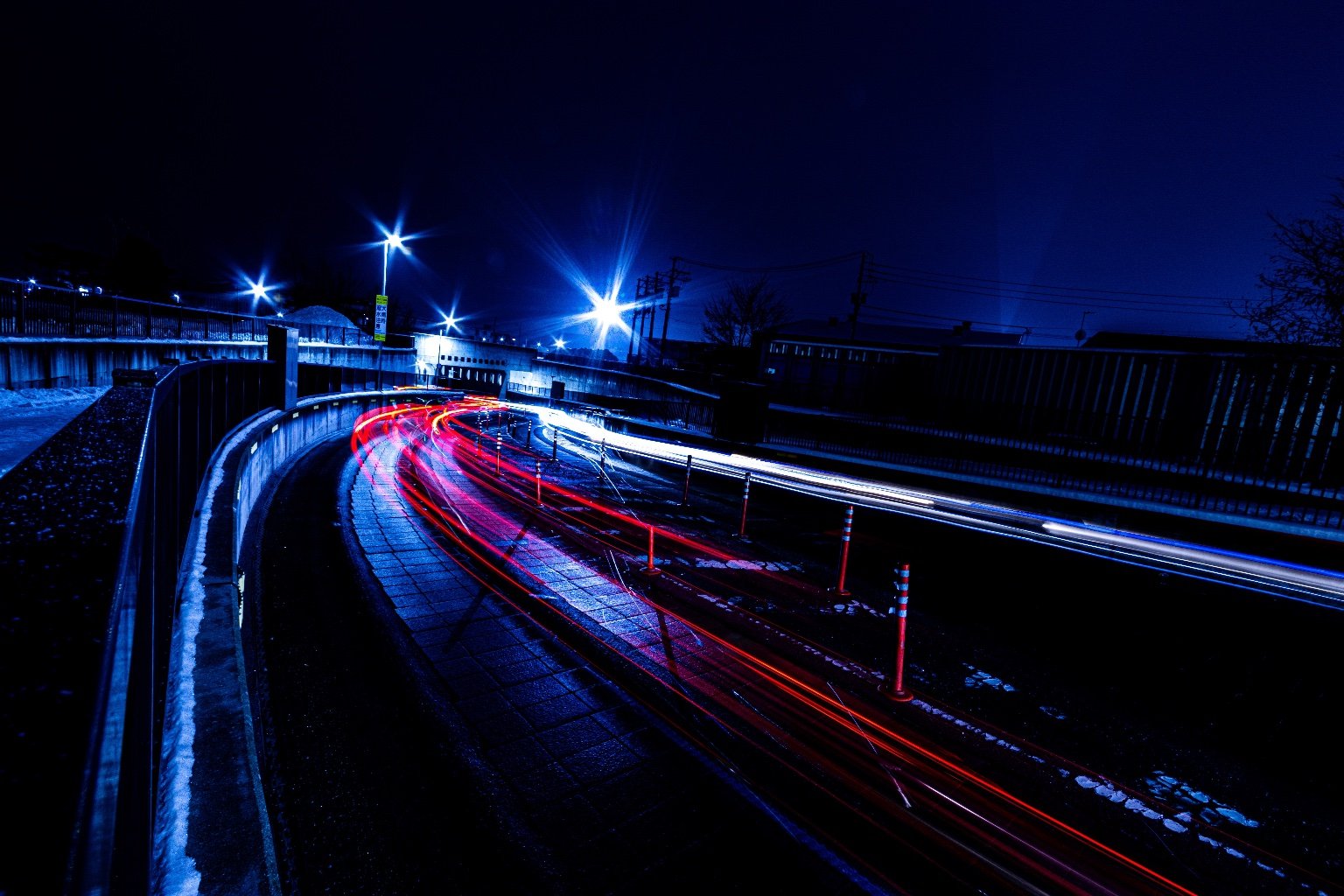 メイン投稿画像