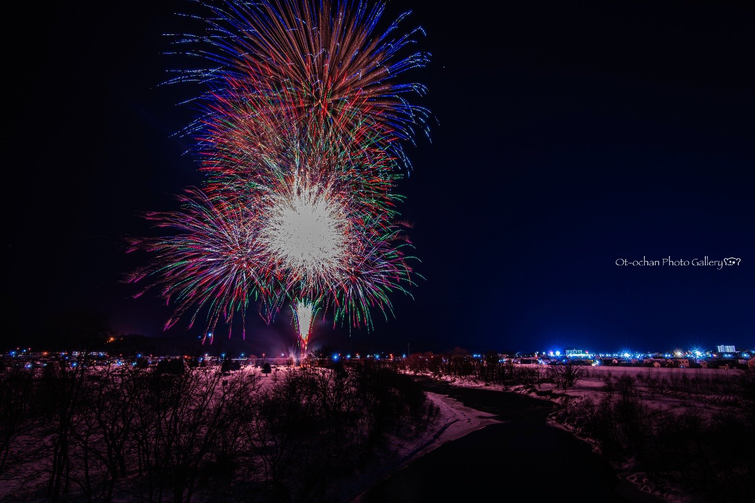 メイン投稿画像