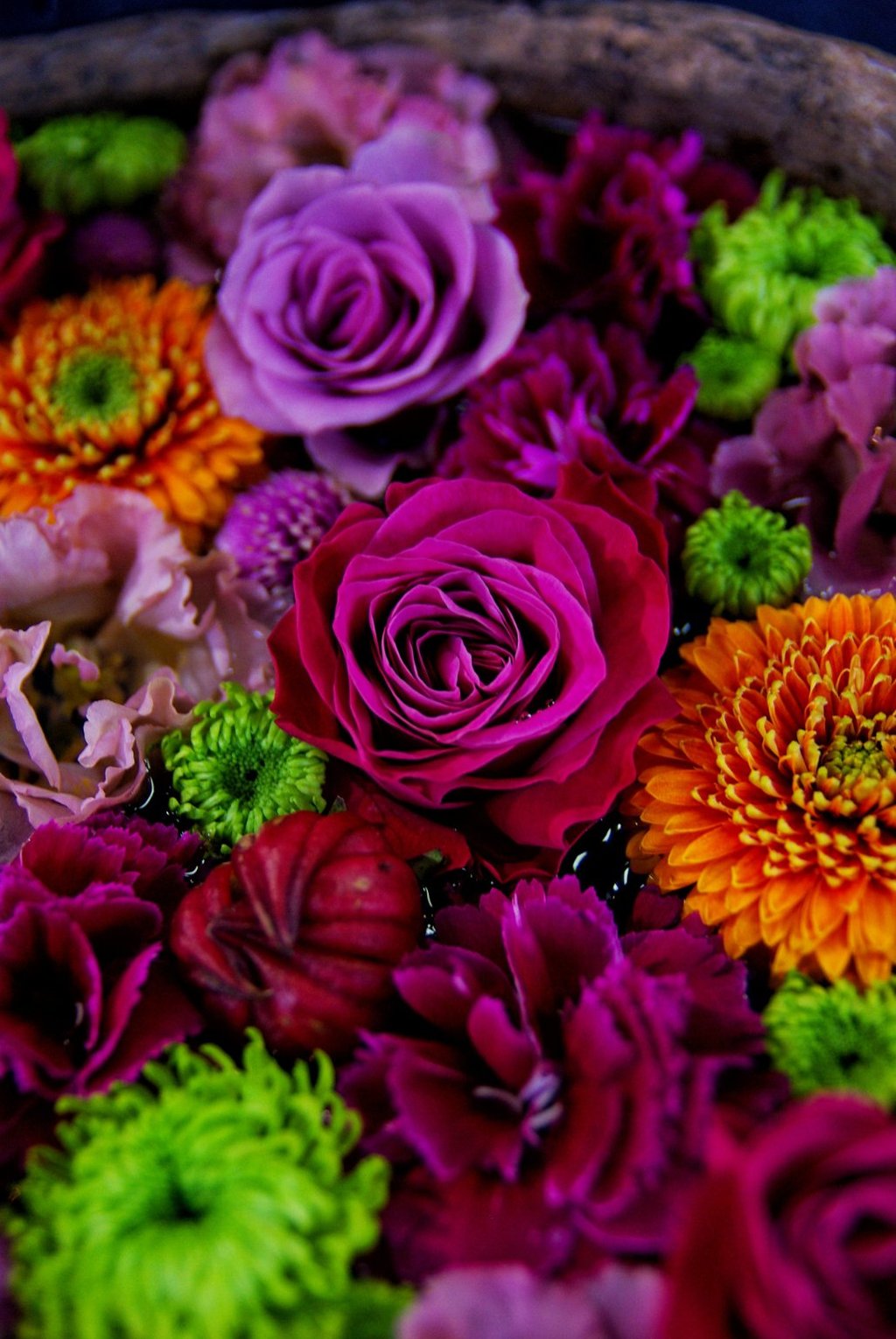 メイン投稿画像