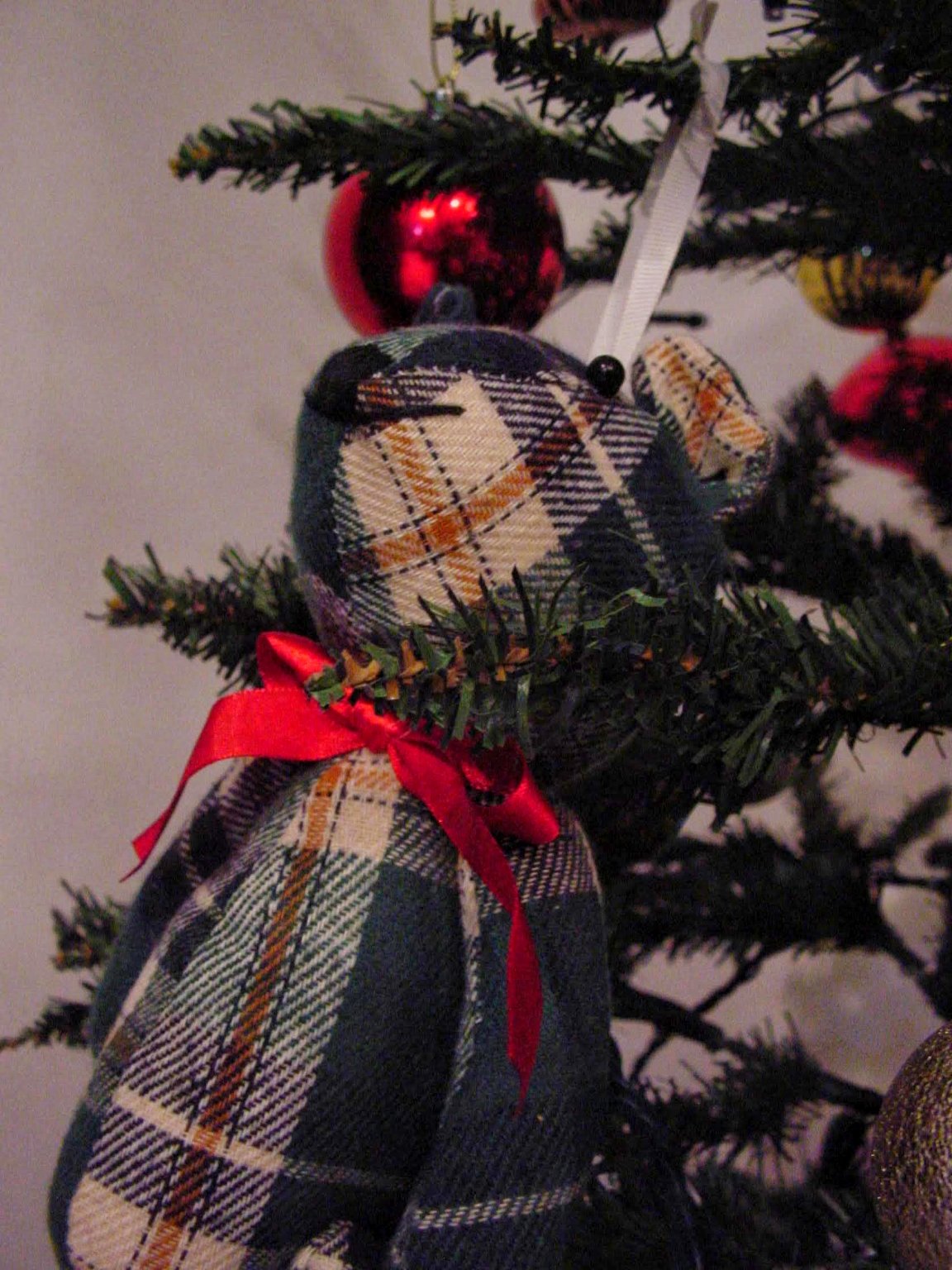 メイン投稿画像