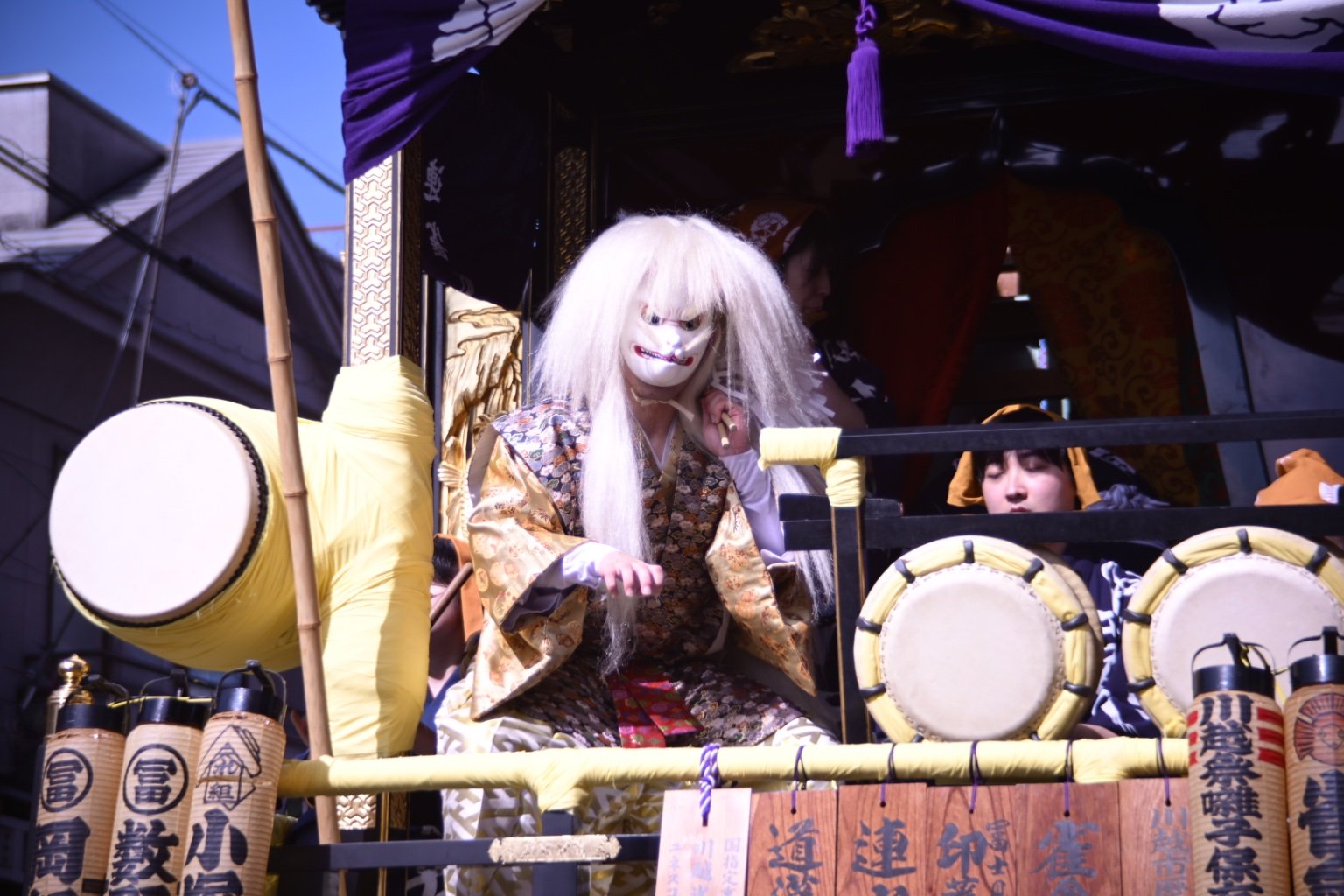 投稿画像 2