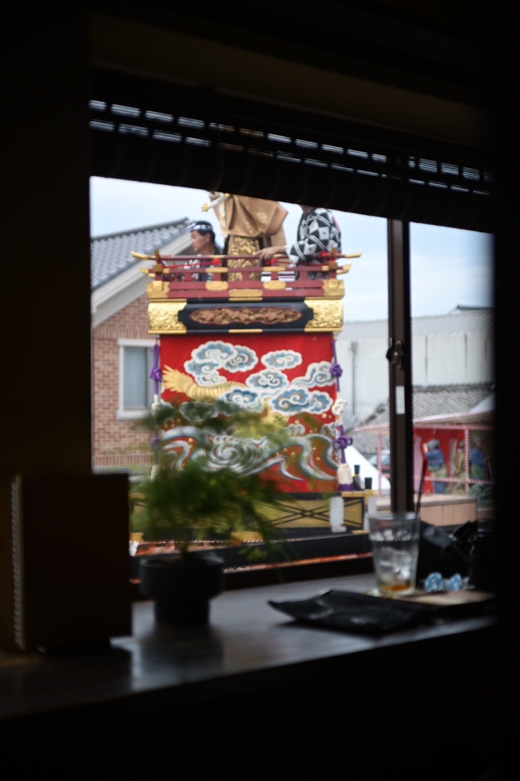 投稿画像 6
