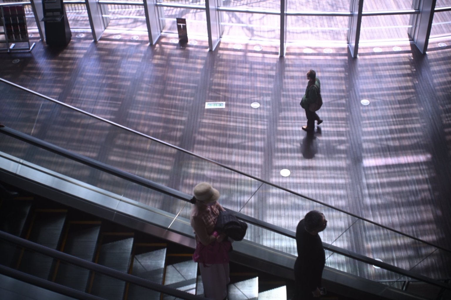 メイン投稿画像