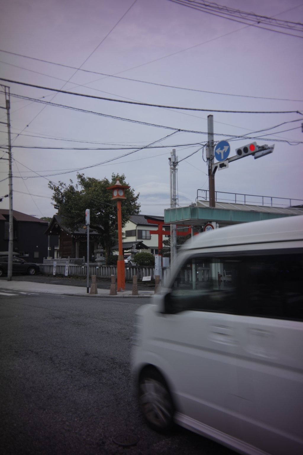 投稿画像 3