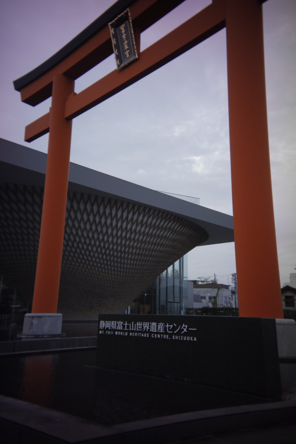 投稿画像 6
