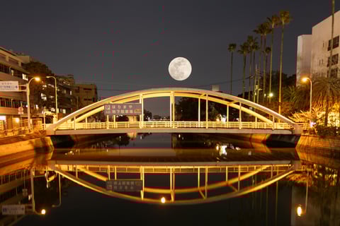 初めて多重露出をしてみました。
よく見たら電線が。。。w
表現の幅が広がりました