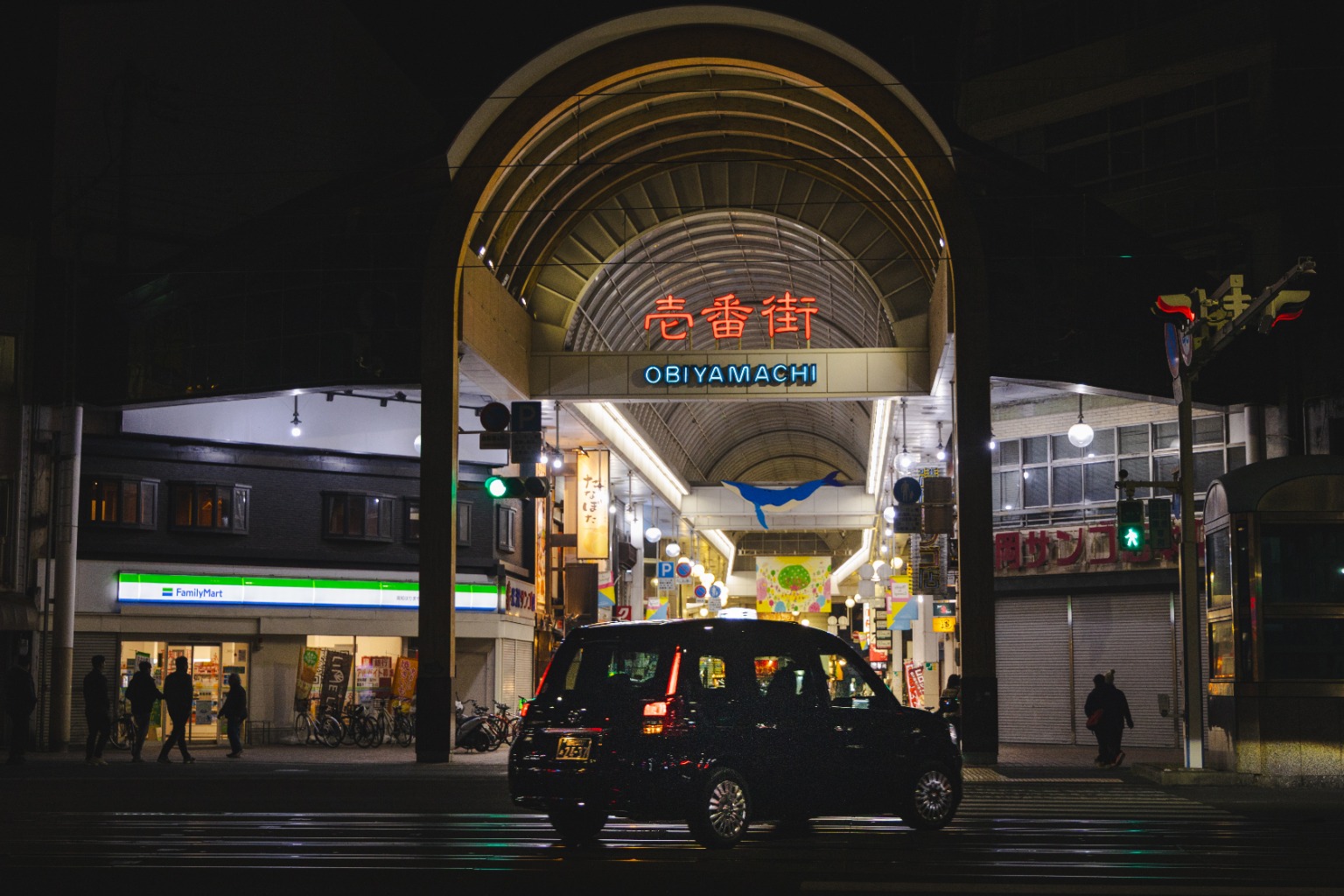 メイン投稿画像