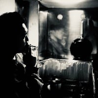 ユーザーアイコン