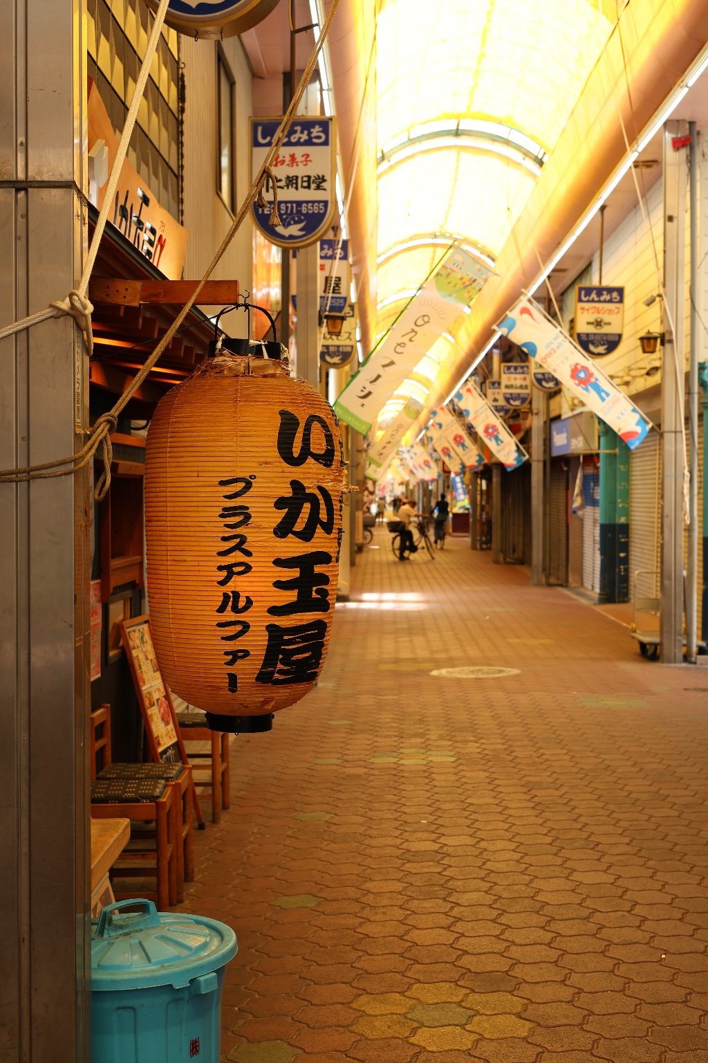 メイン投稿画像