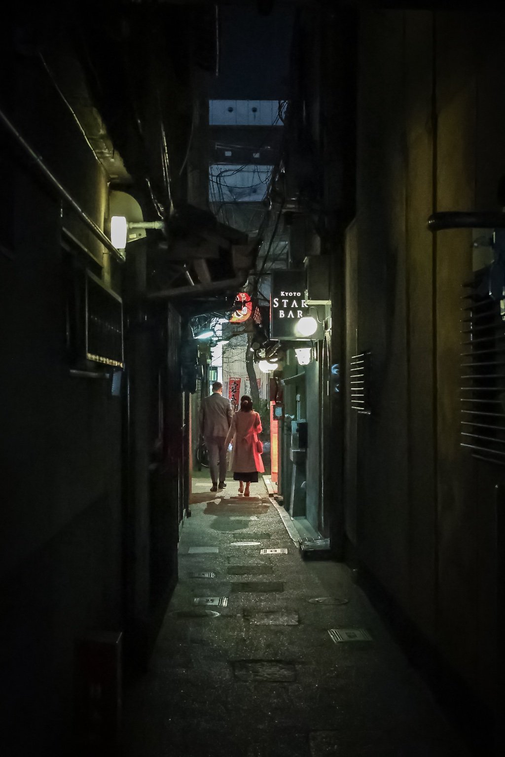 メイン投稿画像