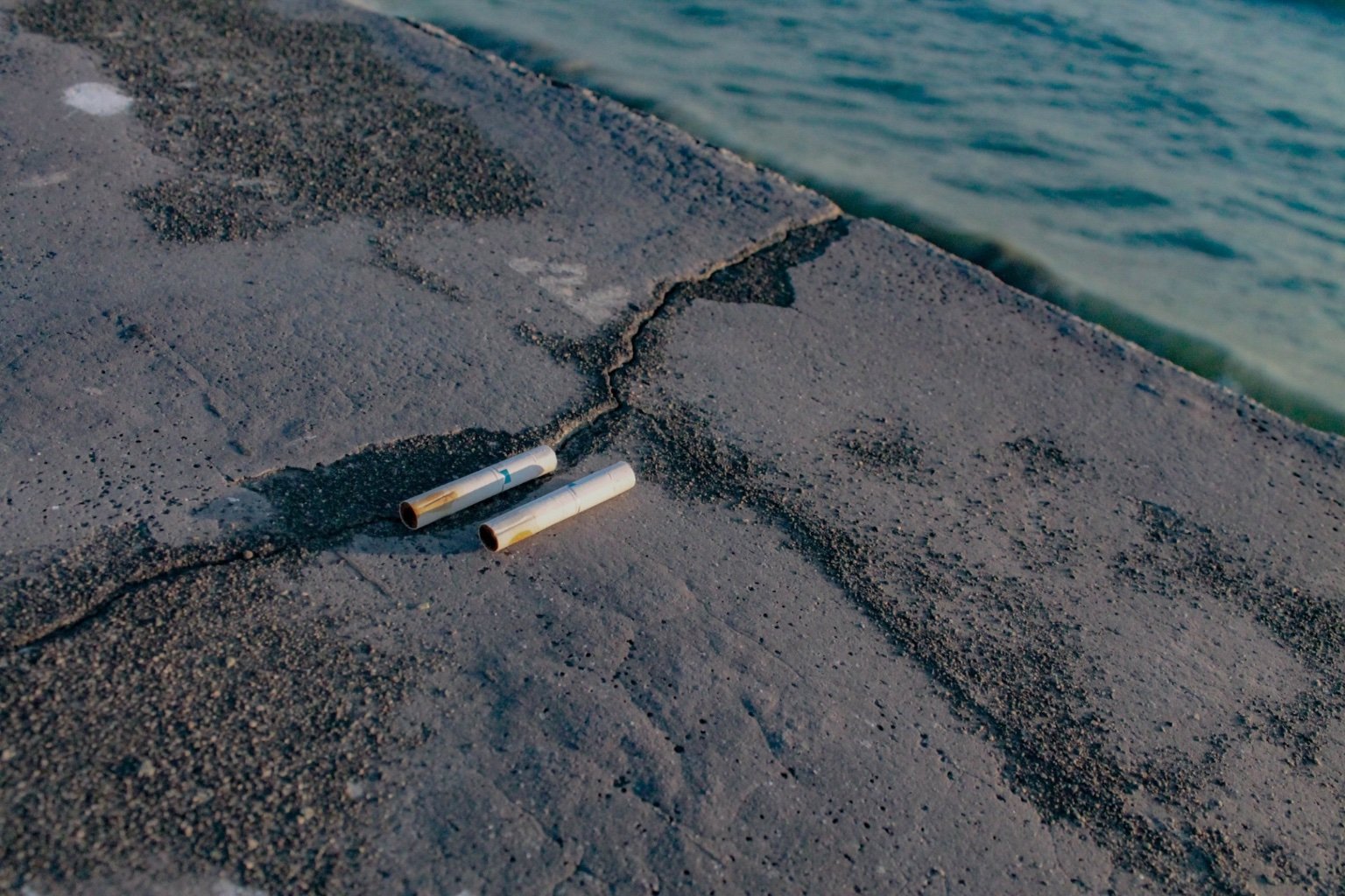 メイン投稿画像