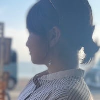 ユーザーアイコン