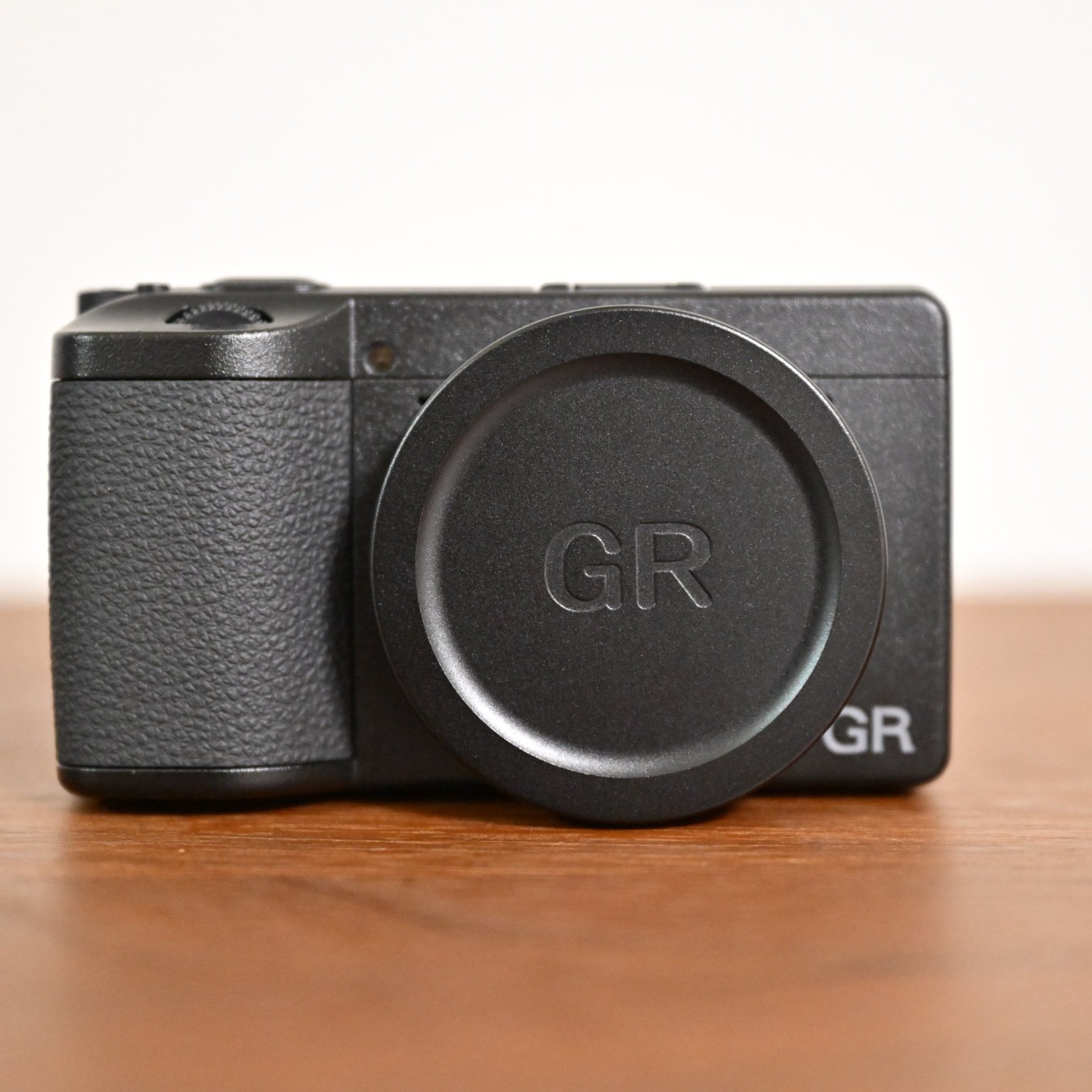 GR IV(GR4)の中古カメラを買うならみんなのカメラ RBKU2GyxpgTV