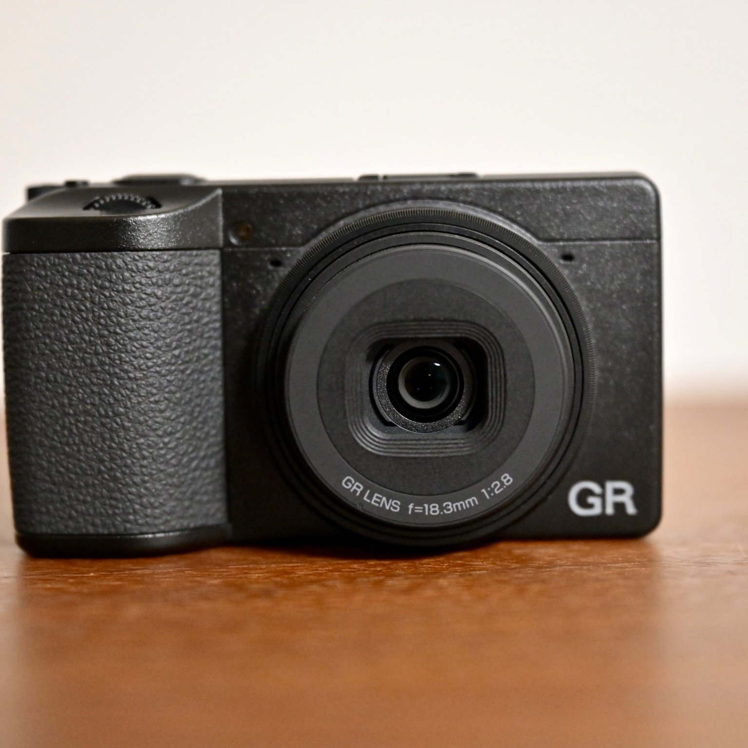 GR IV(GR4)の中古カメラを買うならみんなのカメラ RBKU2GyxpgTV