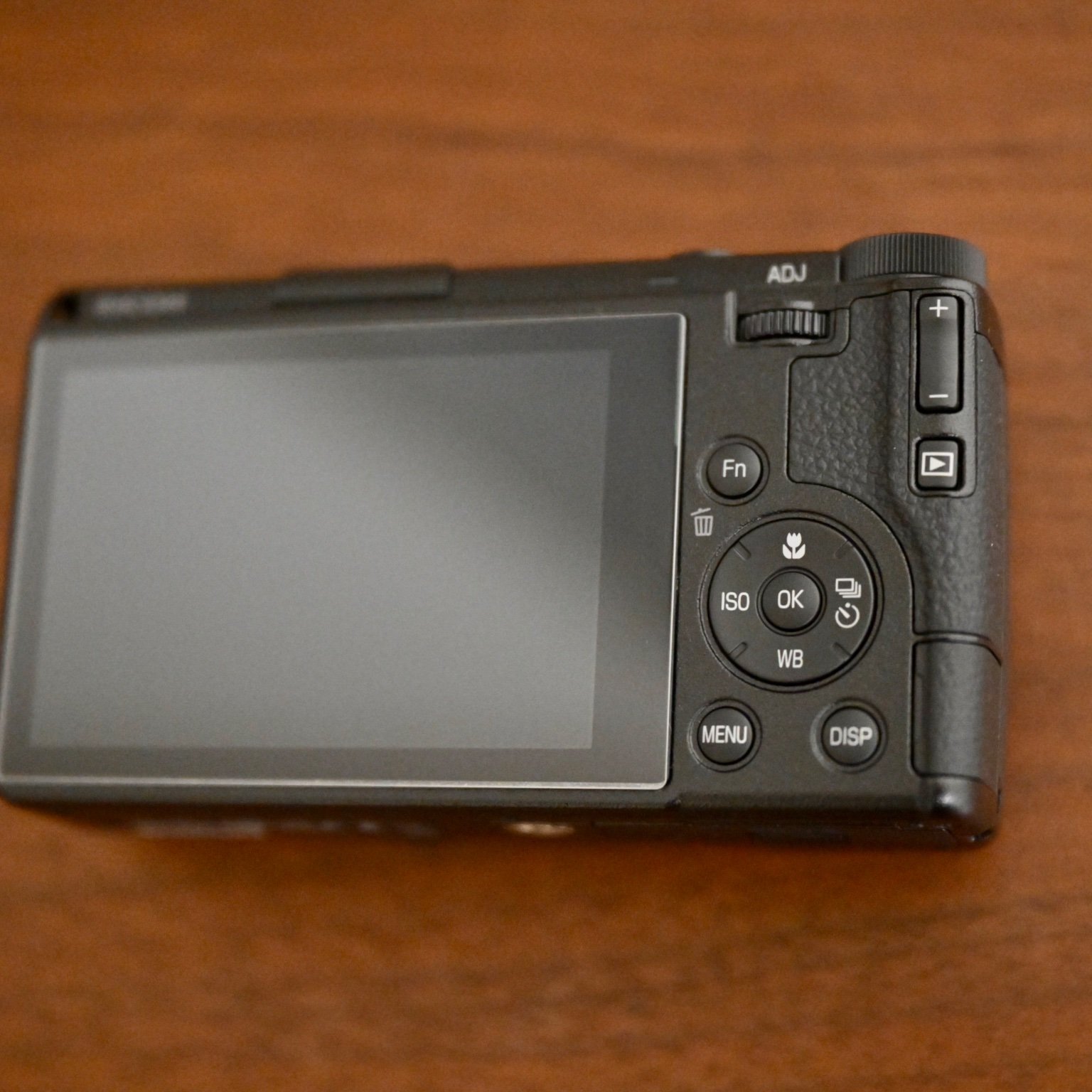 GR IV(GR4)の中古カメラを買うならみんなのカメラ RBKU2GyxpgTV
