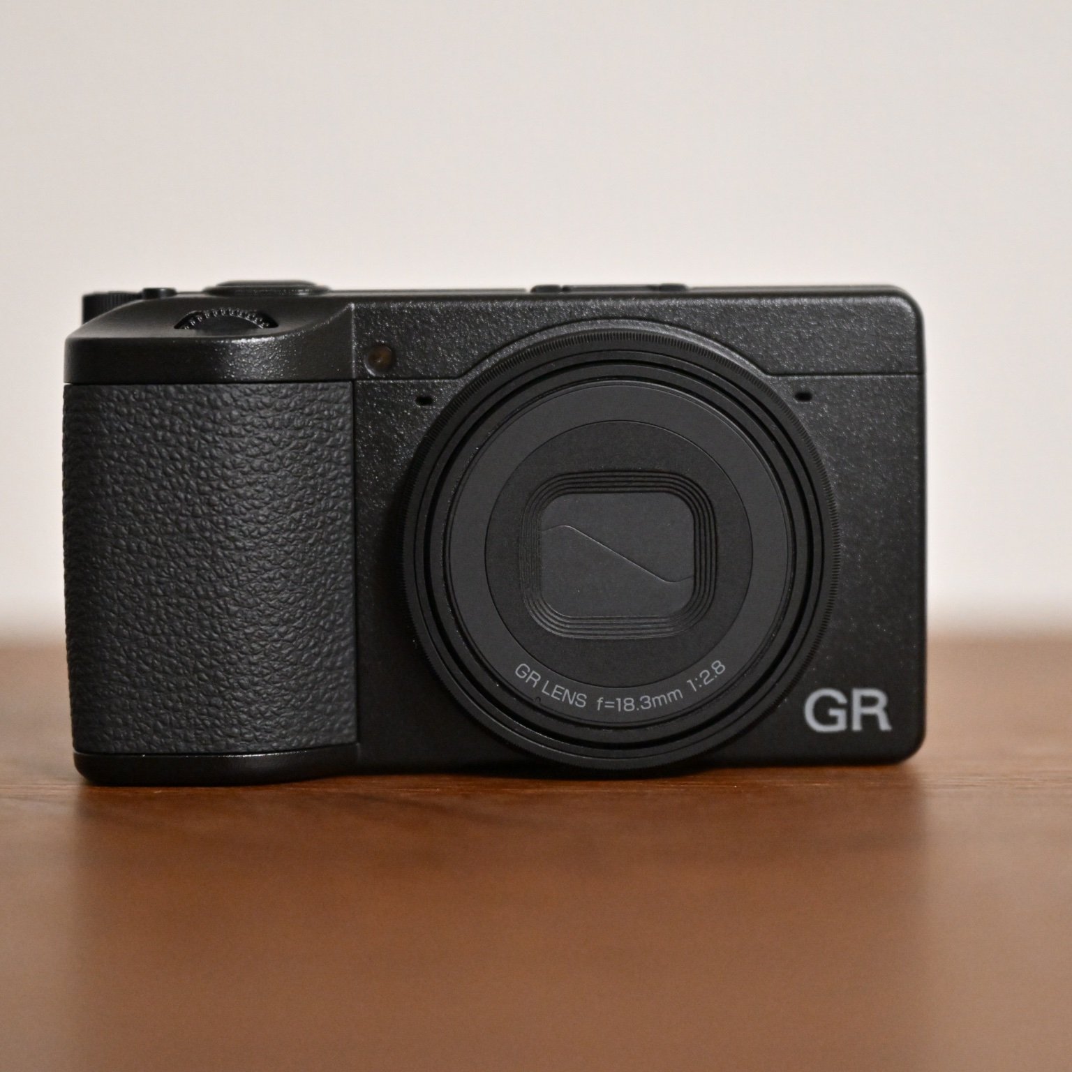 GR IV(GR4)の中古カメラを買うならみんなのカメラ RBKU2GyxpgTV