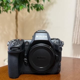 中古商品画像