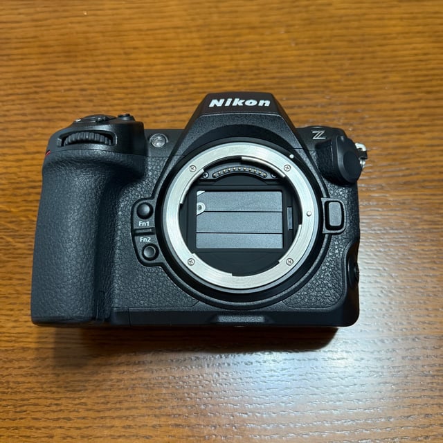 3枚目