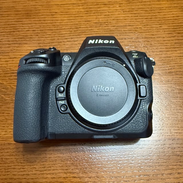 4枚目