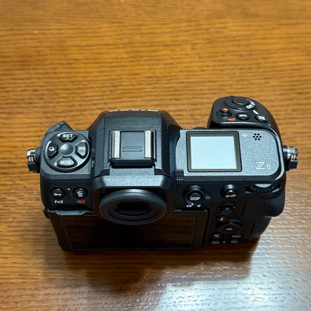 6枚目