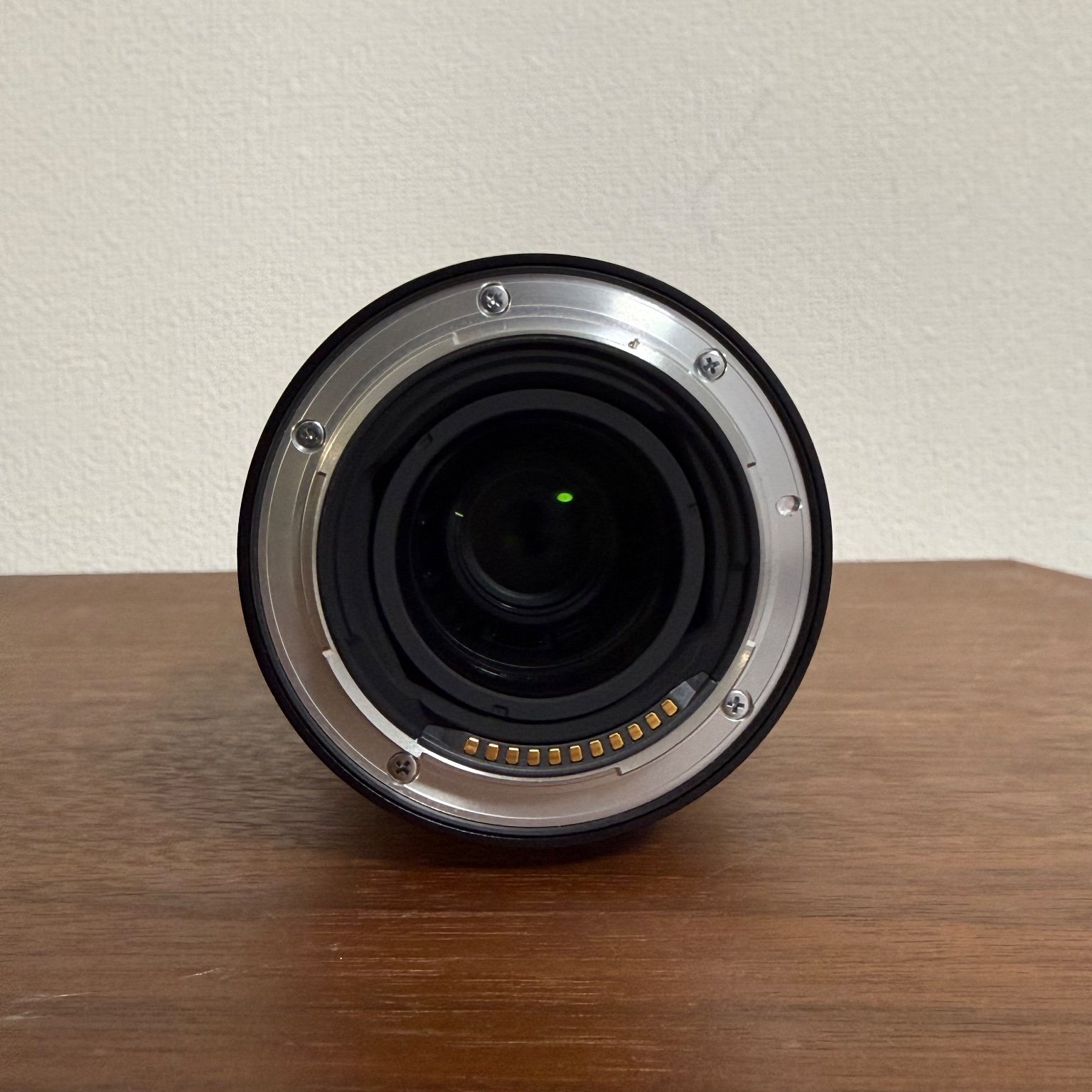ニコン NIKKOR Z 24-70mm f/2.8 S IIの中古 (美品)・¥282,000 by